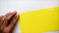 هنر اوریگامی - قسمت چهلم